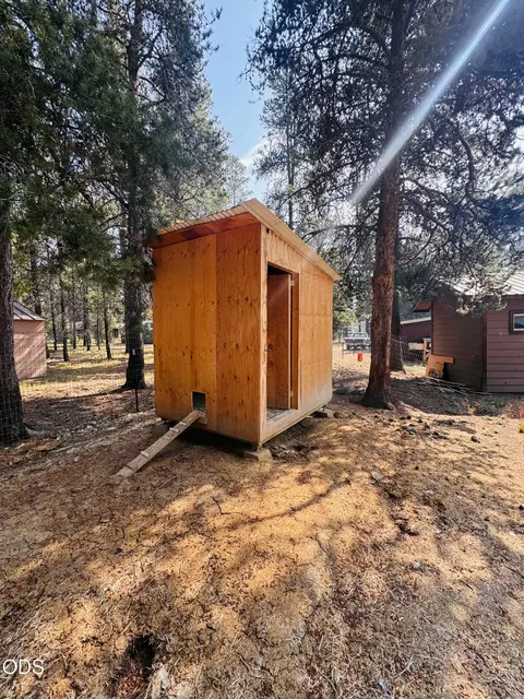 Other - 52859 Day Rd, La Pine, OR 97739 photo 13 of 14