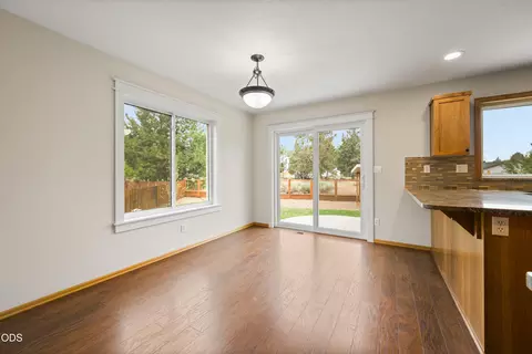 Other - 63441 Stacy Ln, Bend, OR 97701 photo 1 of 8