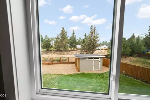Other - 63441 Stacy Ln, Bend, OR 97701 photo 6 of 8