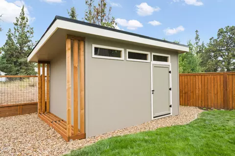 Other - 63441 Stacy Ln, Bend, OR 97701 photo 7 of 8