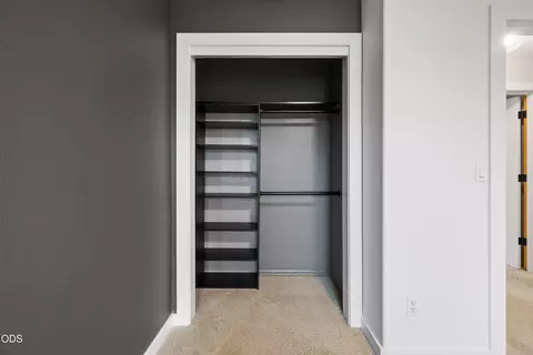 Other - 63441 Stacy Ln, Bend, OR 97701 photo 5 of 8