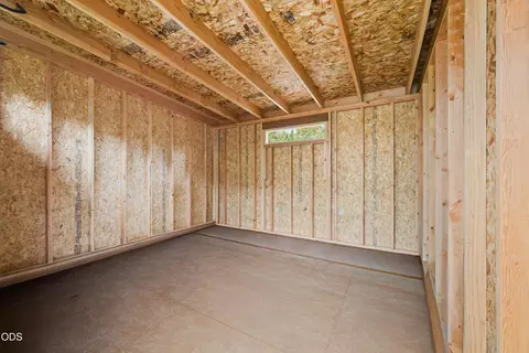 Other - 63441 Stacy Ln, Bend, OR 97701 photo 8 of 8