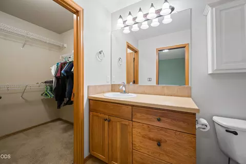 Other - 63441 Stacy Ln, Bend, OR 97701 photo 4 of 8
