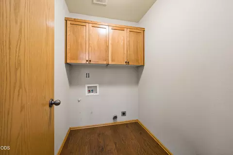 Other - 63441 Stacy Ln, Bend, OR 97701 photo 3 of 8