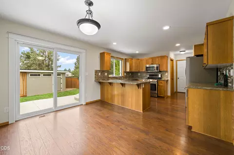 Other - 63441 Stacy Ln, Bend, OR 97701 photo 2 of 8