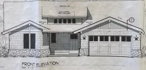 1082 NW 10th St, Prineville, OR 97754
