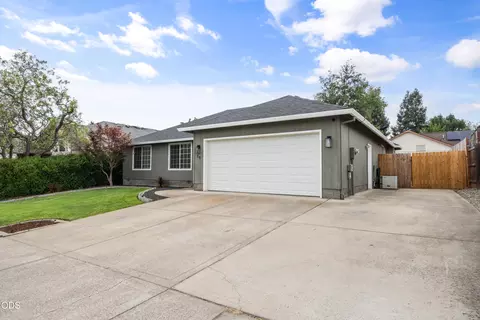79 Osprey Dr, Eagle Point, OR 97524 photo 19