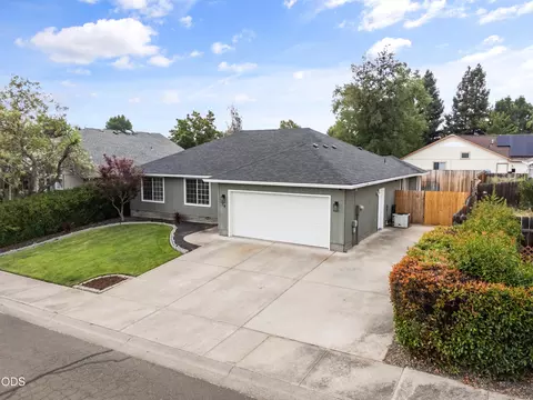 79 Osprey Dr, Eagle Point, OR 97524 photo 20