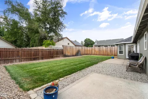 79 Osprey Dr, Eagle Point, OR 97524 photo 16