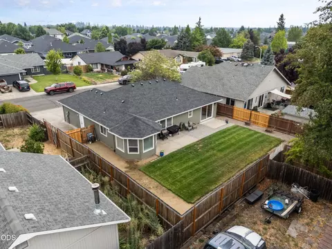 79 Osprey Dr, Eagle Point, OR 97524 photo 22