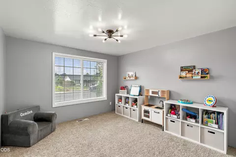 79 Osprey Dr, Eagle Point, OR 97524 photo 10