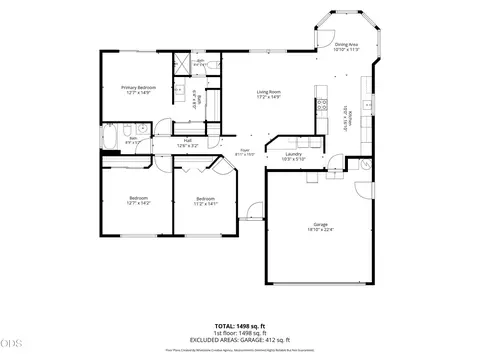 79 Osprey Dr, Eagle Point, OR 97524 photo 26