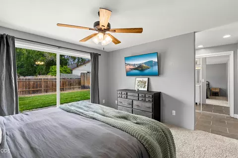 79 Osprey Dr, Eagle Point, OR 97524 photo 14