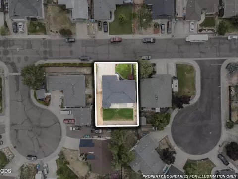 79 Osprey Dr, Eagle Point, OR 97524 photo 25