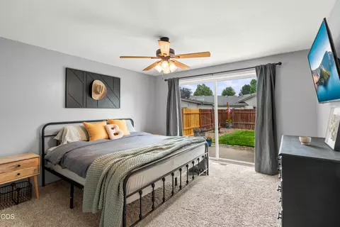 79 Osprey Dr, Eagle Point, OR 97524 photo 13