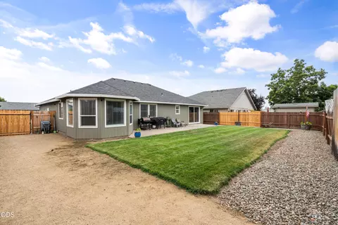79 Osprey Dr, Eagle Point, OR 97524 photo 18