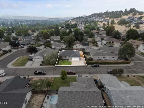 79 Osprey Dr, Eagle Point, OR 97524 photo 24