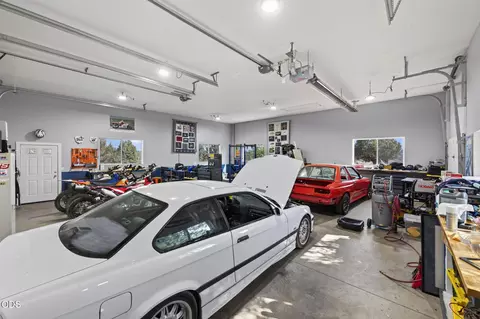 Other - 60835 Jennings Rd, Bend, OR 97702 photo 11 of 17