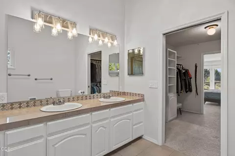 Other - 60835 Jennings Rd, Bend, OR 97702 photo 1 of 17