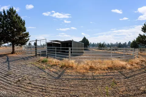 Other - 60835 Jennings Rd, Bend, OR 97702 photo 8 of 17