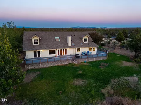 Other - 60835 Jennings Rd, Bend, OR 97702 photo 13 of 17