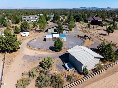 Other - 60835 Jennings Rd, Bend, OR 97702 photo 16 of 17