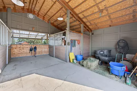 Other - 60835 Jennings Rd, Bend, OR 97702 photo 10 of 17