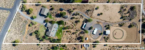 View/Area - 60835 Jennings Rd, Bend, OR 97702 photo 3 of 3