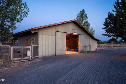 Other - 60835 Jennings Rd, Bend, OR 97702 photo 4 of 17