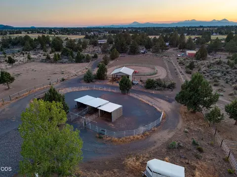 Other - 60835 Jennings Rd, Bend, OR 97702 photo 17 of 17