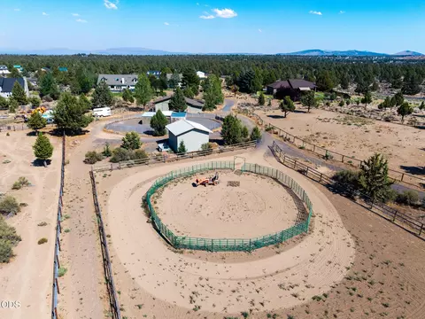 Other - 60835 Jennings Rd, Bend, OR 97702 photo 15 of 17