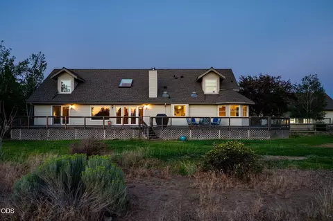 Other - 60835 Jennings Rd, Bend, OR 97702 photo 14 of 17