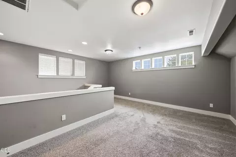 Other - 1055 SE Leonel Ln, Bend, OR 97702 photo 10 of 11