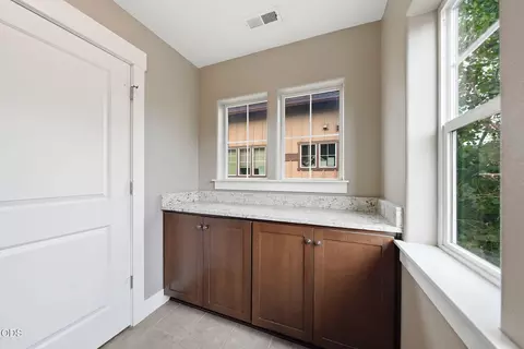 Other - 1055 SE Leonel Ln, Bend, OR 97702 photo 6 of 11