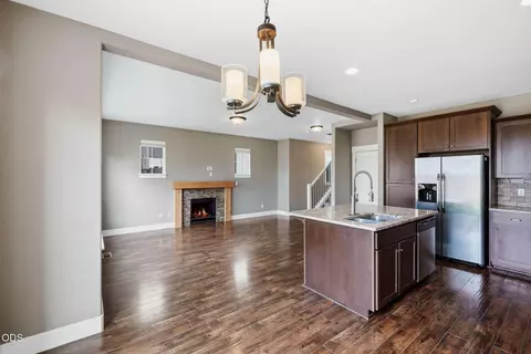 Other - 1055 SE Leonel Ln, Bend, OR 97702 photo 3 of 11