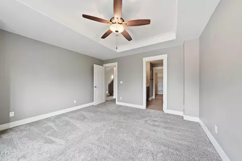 Other - 1055 SE Leonel Ln, Bend, OR 97702 photo 4 of 11