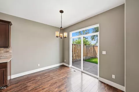 Other - 1055 SE Leonel Ln, Bend, OR 97702 photo 2 of 11