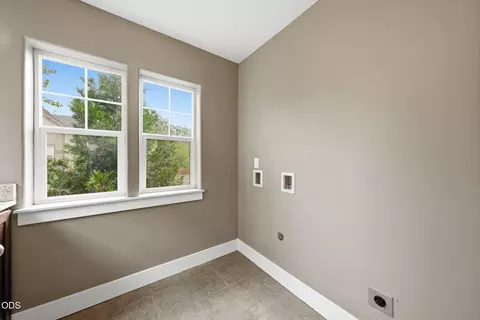Other - 1055 SE Leonel Ln, Bend, OR 97702 photo 7 of 11