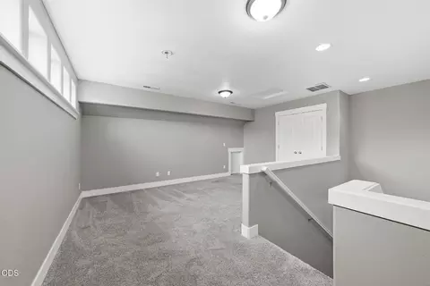 Other - 1055 SE Leonel Ln, Bend, OR 97702 photo 8 of 11