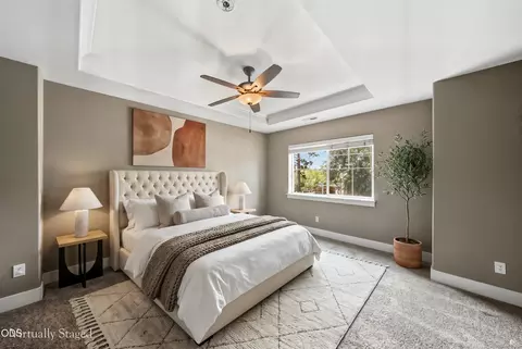 Bedroom - 1055 SE Leonel Ln, Bend, OR 97702 photo 1 of 7