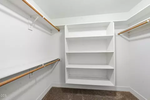Other - 1055 SE Leonel Ln, Bend, OR 97702 photo 5 of 11