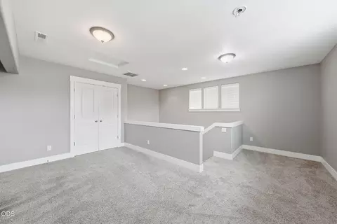 Other - 1055 SE Leonel Ln, Bend, OR 97702 photo 9 of 11