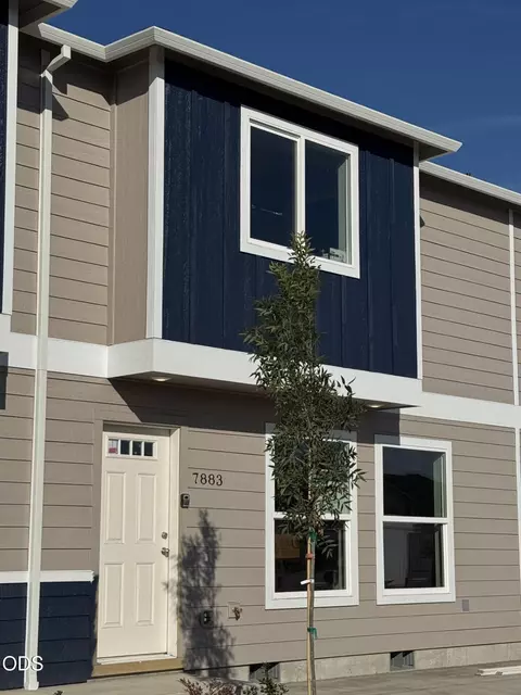 7883 Houston Loop, White City, OR 97503