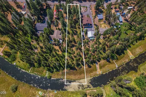 17170 Island Loop Way, Bend, OR 97707 photo 3