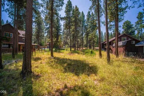 17170 Island Loop Way, Bend, OR 97707 photo 16