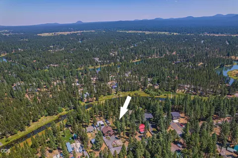 17170 Island Loop Way, Bend, OR 97707 photo 15