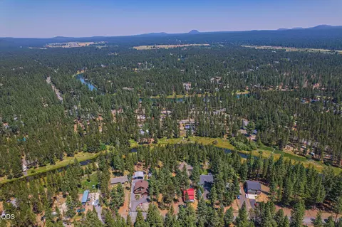 17170 Island Loop Way, Bend, OR 97707 photo 20