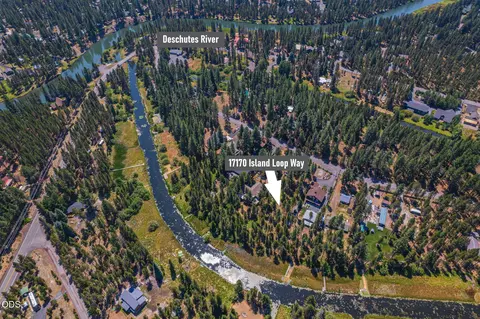 17170 Island Loop Way, Bend, OR 97707 photo 2