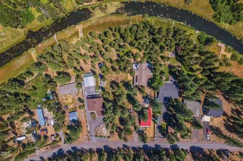 17170 Island Loop Way, Bend, OR 97707 photo 11