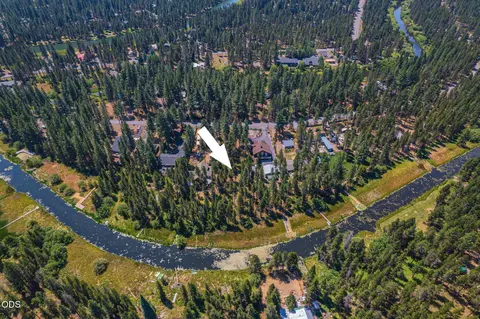17170 Island Loop Way, Bend, OR 97707 photo 13